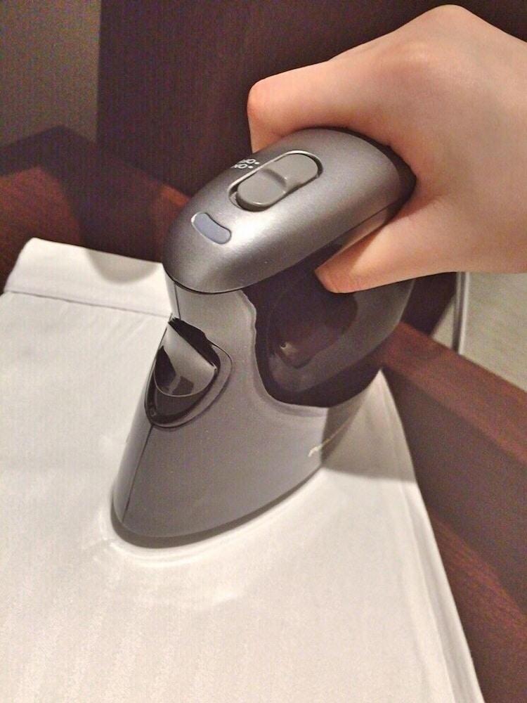호텔 라이브맥스 버짓 교토 고조 외부 사진